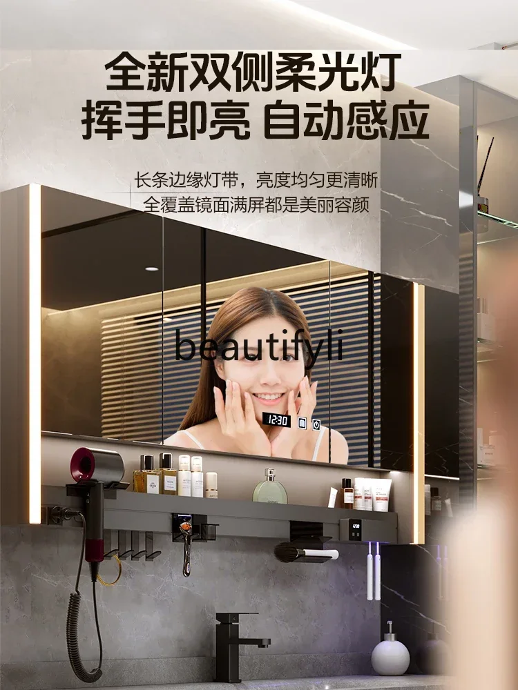 

ss Rock slab hot bending integrated basin washstand toilet wash basin washbasin basin cabinet bathroom cabinet combination