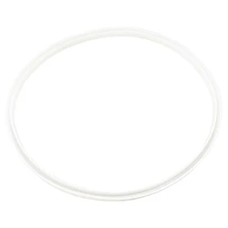 Kegland Brewzilla 35L - Replacement Silicon Seal of 12L Boiler Extension