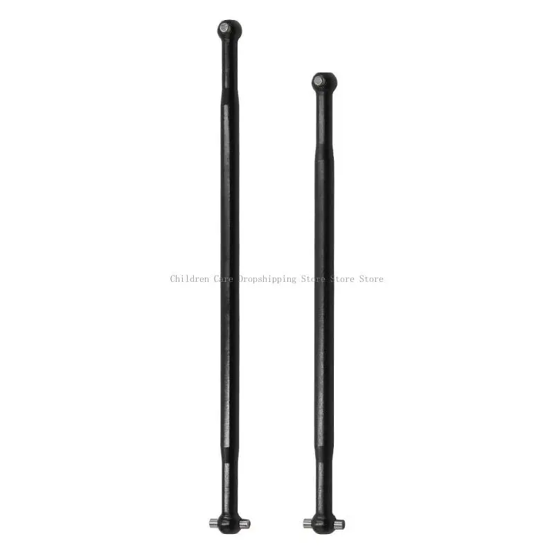  Sturdy Model Drive Train Component Precise Engineered For Racing Applications