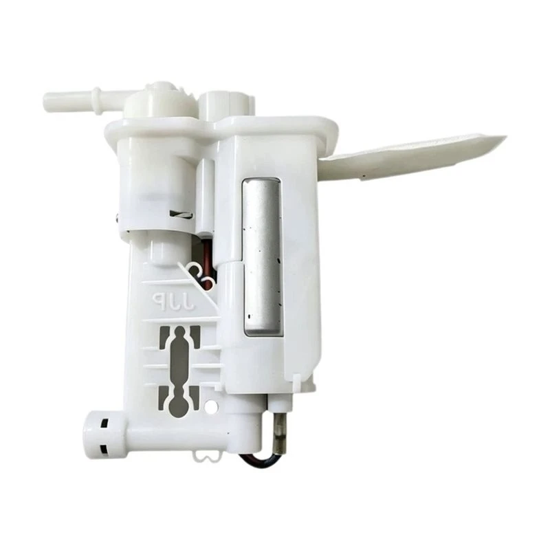 Motorcycle Fuel Pump Assembly For Mutt Mongrel 125 EU5 Models-MPT-1236 MPT-0185