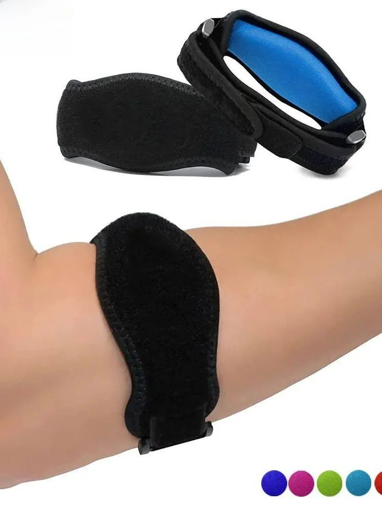 soporte-para-codo-de-tenista-pcs-para-tendinitis-soporte-para-antebrazo-sin-marca-registrada-origen-china-material-de-tejido-diy