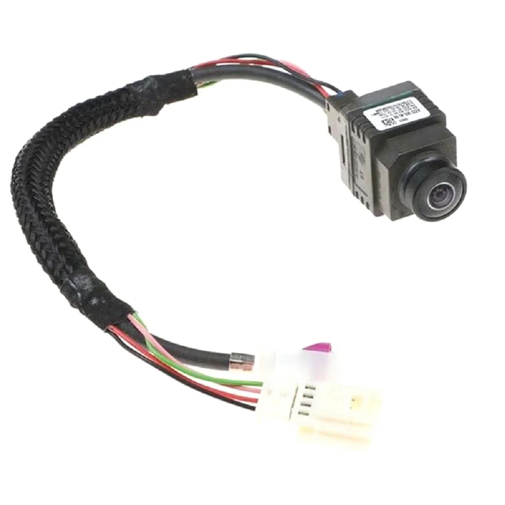 

A2229050207 For Mercedes-Benz C-Class S-Class W205 2015 W222 2014 Rear View Camera Reverse Camera Parking Assist Backup Camera