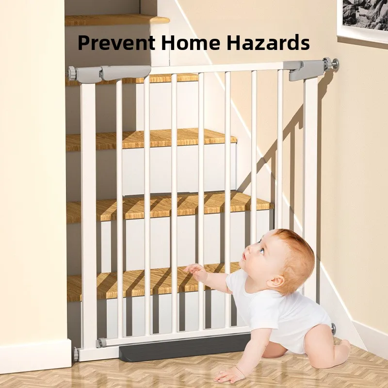 Thumbnail 3 - #24 Latest Indoor Dog Safety Gates Offers