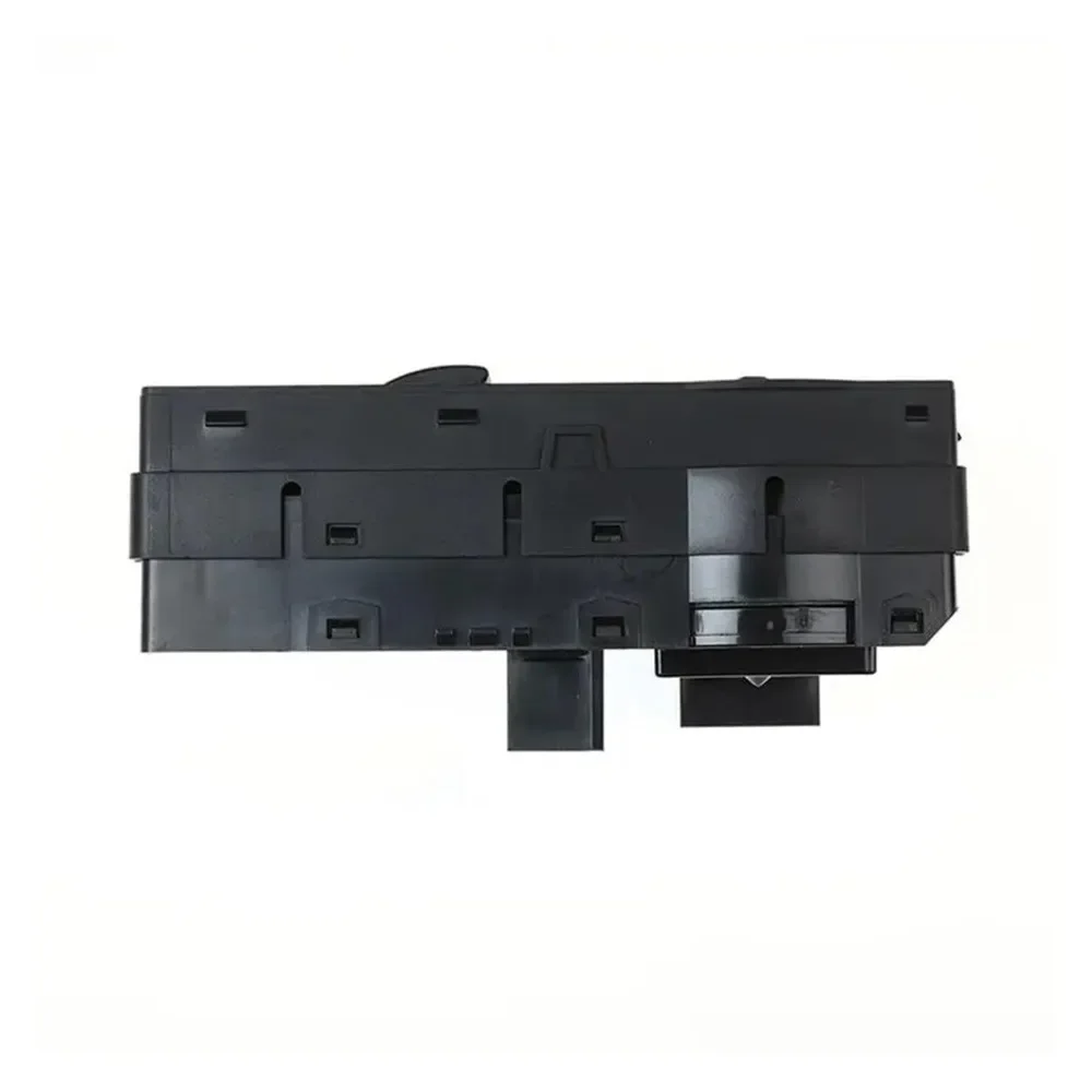 new 92247221 Grey  Black Eletric Power Master Window Lock Control Switch For Holden Commodore Ute VE Car Accessories
