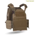 Coyote Brown
