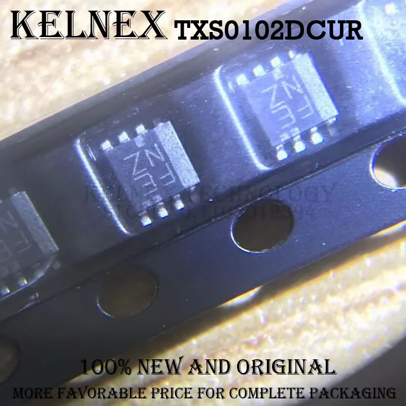 10 قطعة TXS0102DCUR TXS0102DCTR TXS0108EPWR TXS0104EPWR TXS0108ERGYR TXS0104ERGYR TXS0104EDR TXS02612RTWR مستوى شيفتر