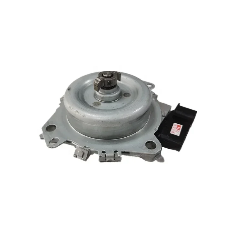 New Popular New Car Engine Wholesale Auto Parts 1NR 2NR Cam Timing Motor 13090-47010 view 3