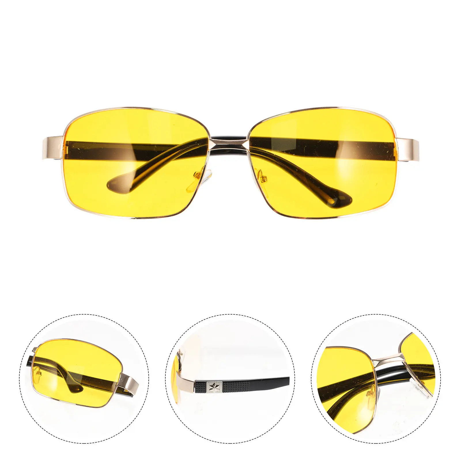 Oculos-de-visao-noturna-oculos-anti-reflexo-para-dirigir-a-noite-oculos-de-sol-para-esportes-ao-ar-livre-confortaveis-​​e-leves-para-uso-noturno