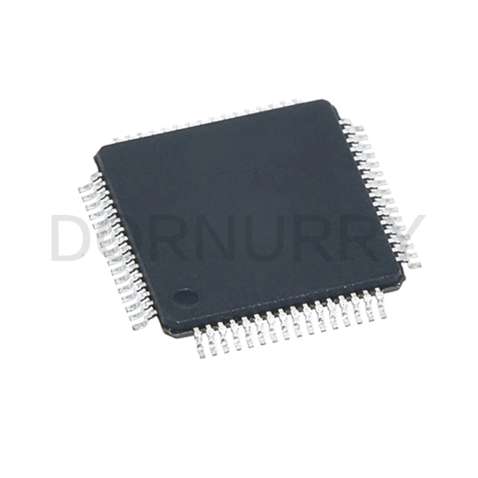 DSPIC30F6011A-30I/PF DSPIC33EP512GP506-I/PT DSPIC30F6012A-30I/PF DSPIC33EP256MU506-I/PT DSPIC33EP32GS506-I/PT TQFP64 DORNURRY