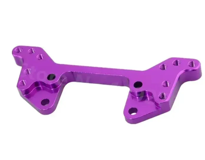 Rc Car 1/10 Hsp 102…
