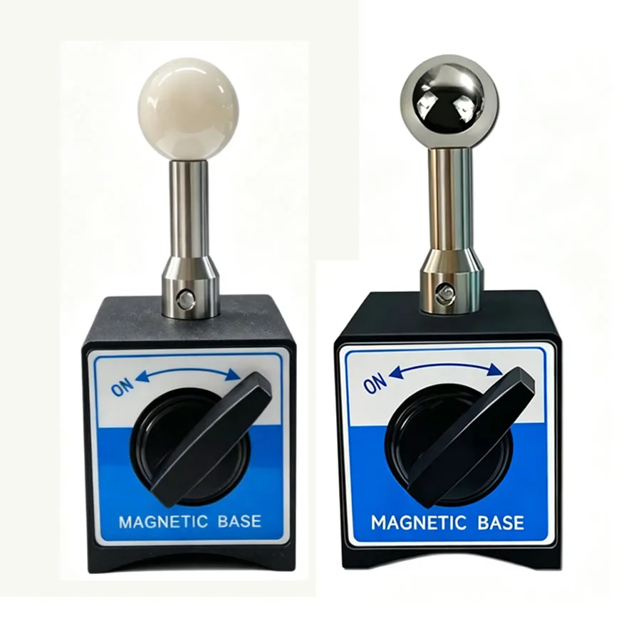 Five axis CNC machine tool standard ball, high-precision machining and testing special calibration ball/ceramic calibration ball