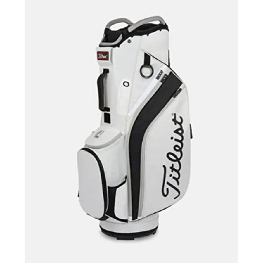 Cart 14 Golf Bag, 2026 year
