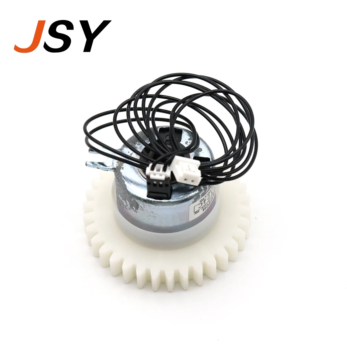 1PCS FK2-1068-000 New Clutch for Canon IR2016 2018 2020 2116 2120 2318 2320 2420 Clutch