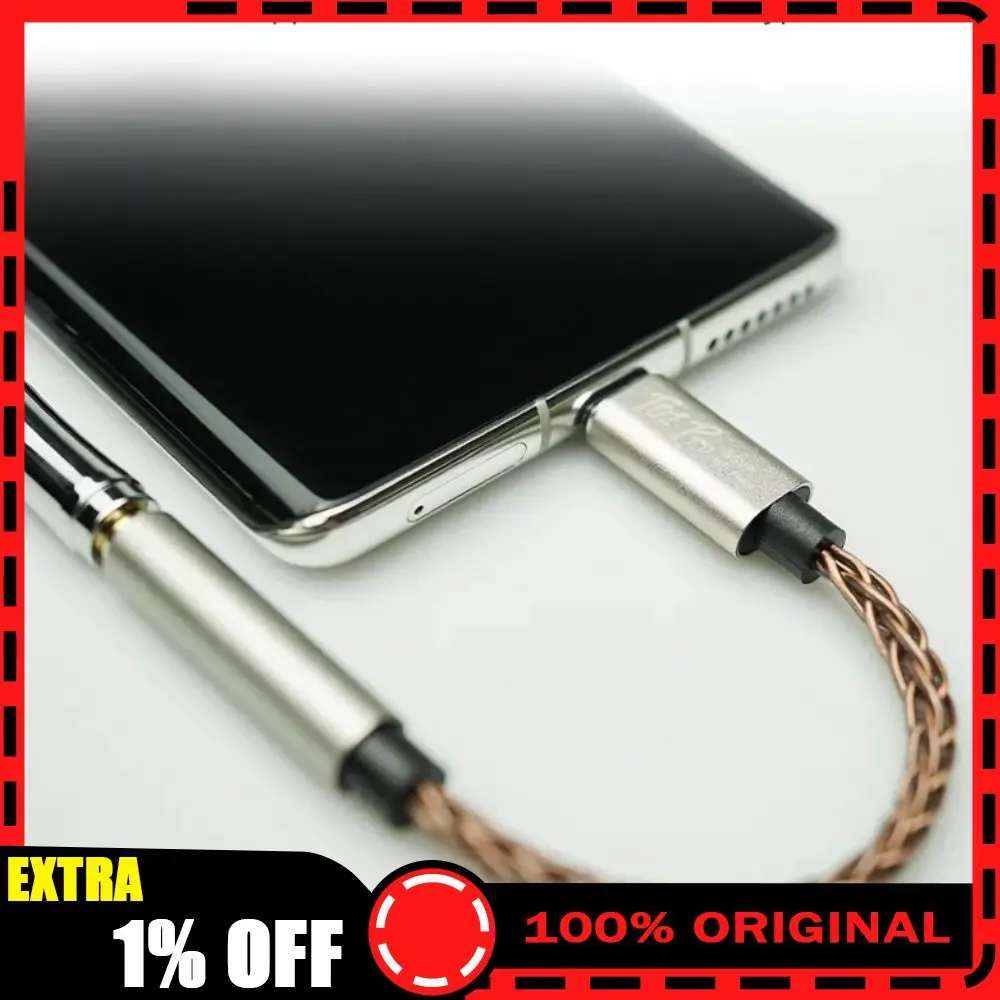 BGVP T01 PRO USB DAC AMP Hi-Res Π°ΡΠ΄ΠΈΠΎ Π΄Π΅ΠΊΠΎΠ΄ΠΈΡΠΎΠ²Π°Π½ΠΈΠ΅ Hi-Fi ΡΡΠΈΠ»ΠΈΡΠ΅Π»Ρ Π΄Π»Ρ Π½Π°ΡΡΠ½ΠΈΠΊΠΎΠ² Type-C ΠΊ ΠΊΠ°Π±Π΅Π»Ρ 3,5 ΠΌΠΌ 32-Π±ΠΈΡΠ½ΡΠΉ ΡΠΈΡΡΠΎΠ²ΠΎΠΉ Π΄Π΅ΠΊΠΎΠ΄Π΅Ρ ΡΠΊΡΡΠ²Π°Π΅Ρ BGVP T01 PRO USB DAC AMP Hi-Res Π°ΡΠ΄ΠΈΠΎ Π΄Π΅ΠΊΠΎΠ΄ΠΈΡΠΎΠ²Π°Π½ΠΈΠ΅ Hi-Fi ΡΡΠΈΠ»ΠΈΡΠ΅Π»Ρ Π΄Π»Ρ Π½Π°ΡΡΠ½ΠΈΠΊΠΎΠ² Type-C ΠΊ ΠΊΠ°Π±Π΅Π»Ρ 3,5 ΠΌΠΌ 32-Π±ΠΈΡΠ½ΡΠΉ ΡΠΈΡΡΠΎΠ²ΠΎΠΉ Π΄Π΅ΠΊΠΎΠ΄Π΅Ρ ΡΠΊΡΡΠ²Π°Π΅Ρ