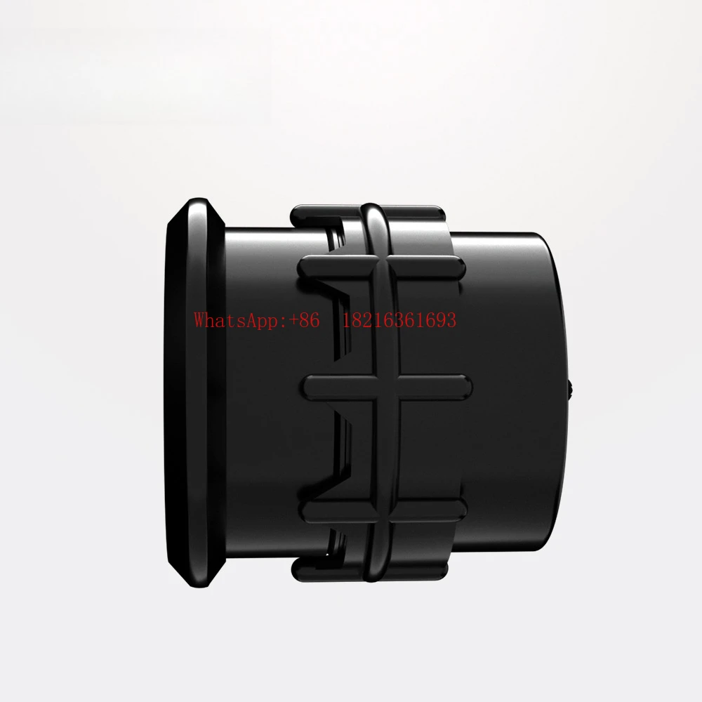 tachymetre-numerique-de-course-a-led-7-couleurs-a-moteur-pas-a-pas-haute-vitesse-noir-52-mm-do6360