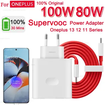 10 best sales מטען סופר ווק - №5