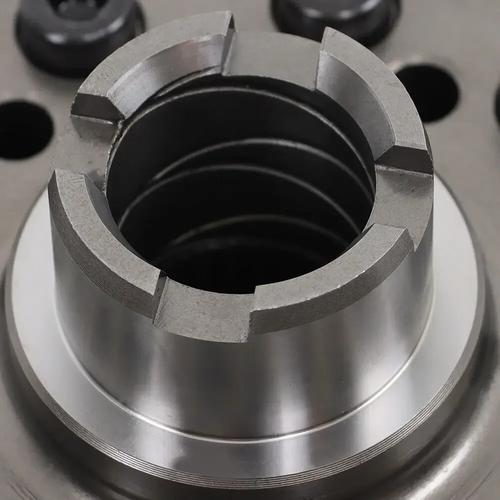 

TLF Brand New L.S.D. 35mm D16 SOHC Replacement Part for CAR OE MF-TRS-05D15A 12-Month Warranty OEM Standard Size Auto Part