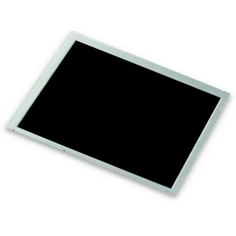 

TCG121SVLPAANN-AN00 12.1 Inch 800*600 LCD Module Industrial Display