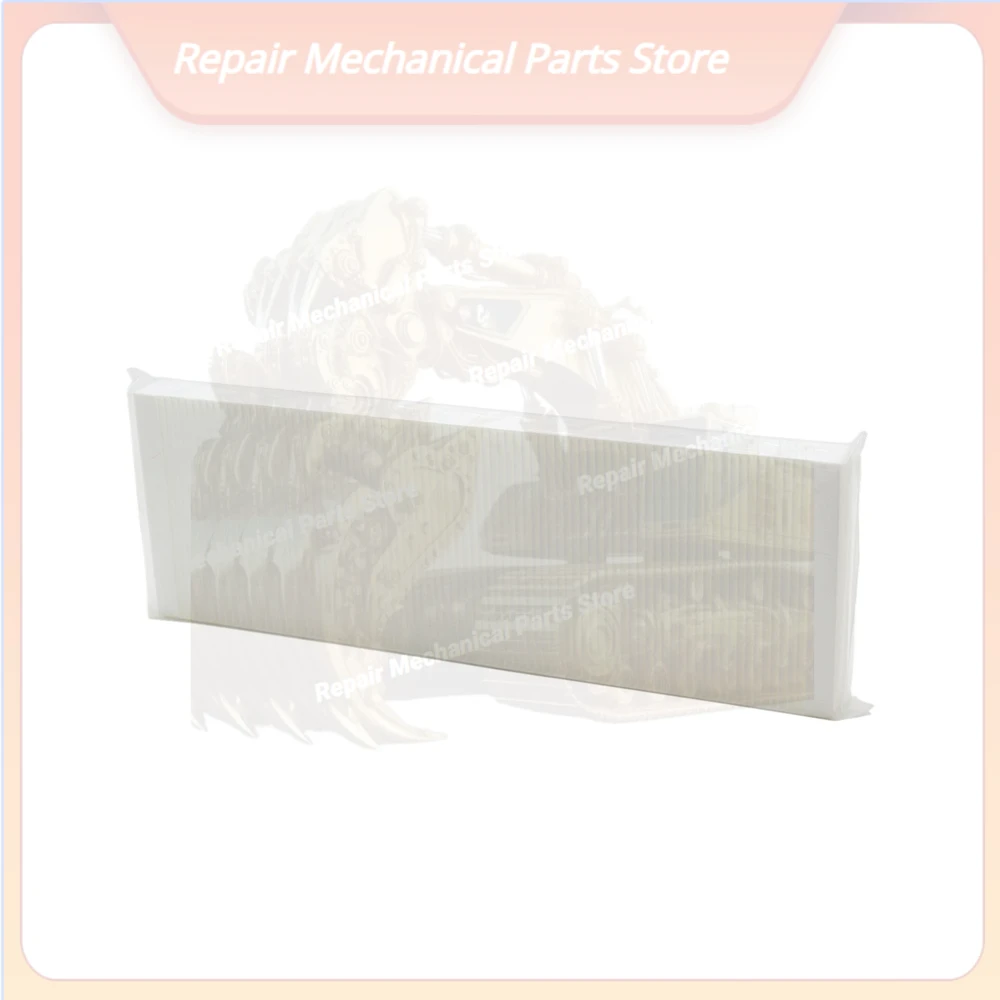 

Для фильтра салона кондиционера Cu45004 2095029 Af56038 для грузовика Scania G280 G360