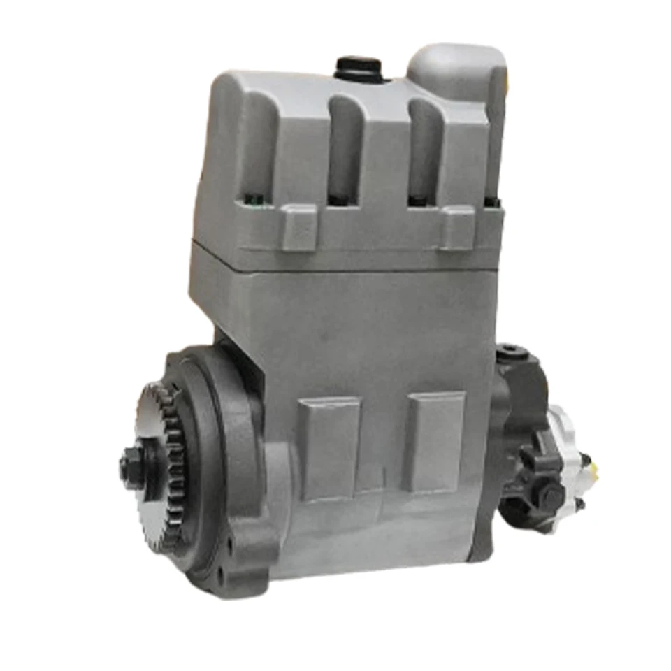 Diesel Engine Unit Injection Pump 476-8766 20R-1635 For Cat Caterpillar C7 Fuel Injection Pump