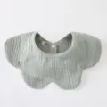 Grey blue