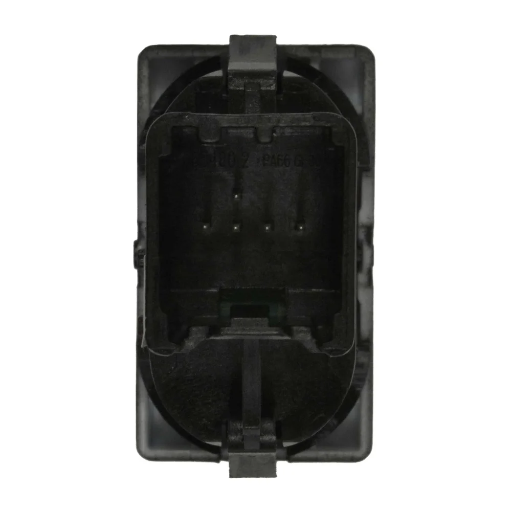 Cabin Switch As Sho…