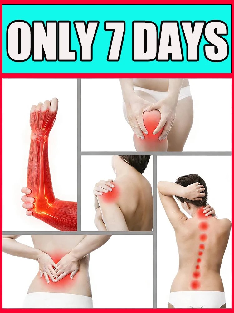 

Kɴᴇᴇ Pᴀɪɴ Rᴇʟɪᴇғ Sᴘʀᴀʏ Fᴀsᴛ Aᴄᴛɪɴɢ - Aɴᴛɪ-Iɴғʟᴀᴍᴍᴀᴛᴏʀʏ Jᴏɪɴᴛ Sᴘʀᴀʏ ғᴏʀ Aʀᴛʜʀɪᴛɪs Mᴜsᴄʟᴇ Sᴏʀᴇɴᴇss Fʀᴇᴇ Sʜɪᴘᴘɪɴɢ