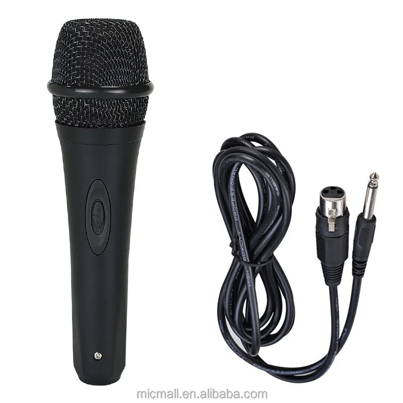 2026-dynamic-microphone-handheld-wired-microphone-for-home-ktv-speakers-with-singing-dynamic-microphone
