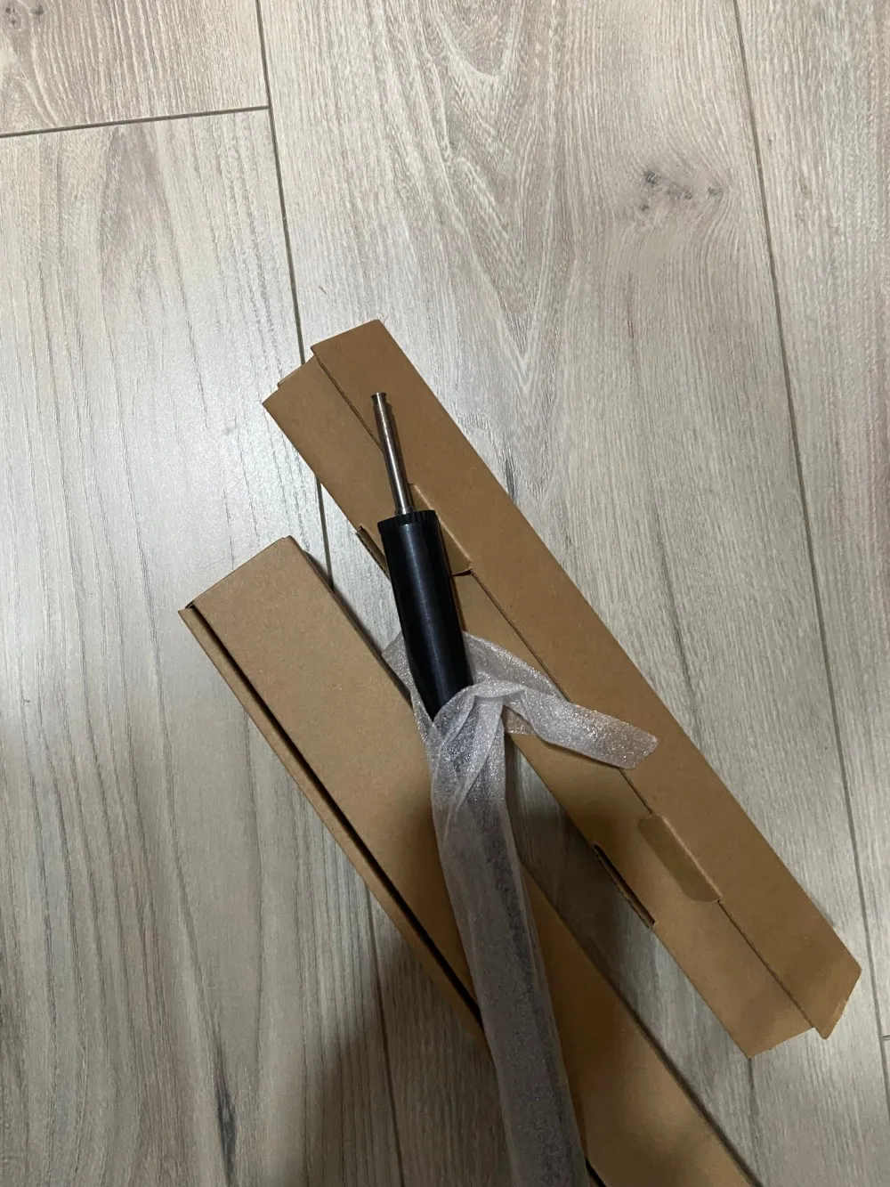 

5pc LPR-M506 Fuser Lower Pressure Roller for HP LaserJet Pro M501 Enterprise M506 M507 M528 M527 M501dn M501n M506dn M506n M506x