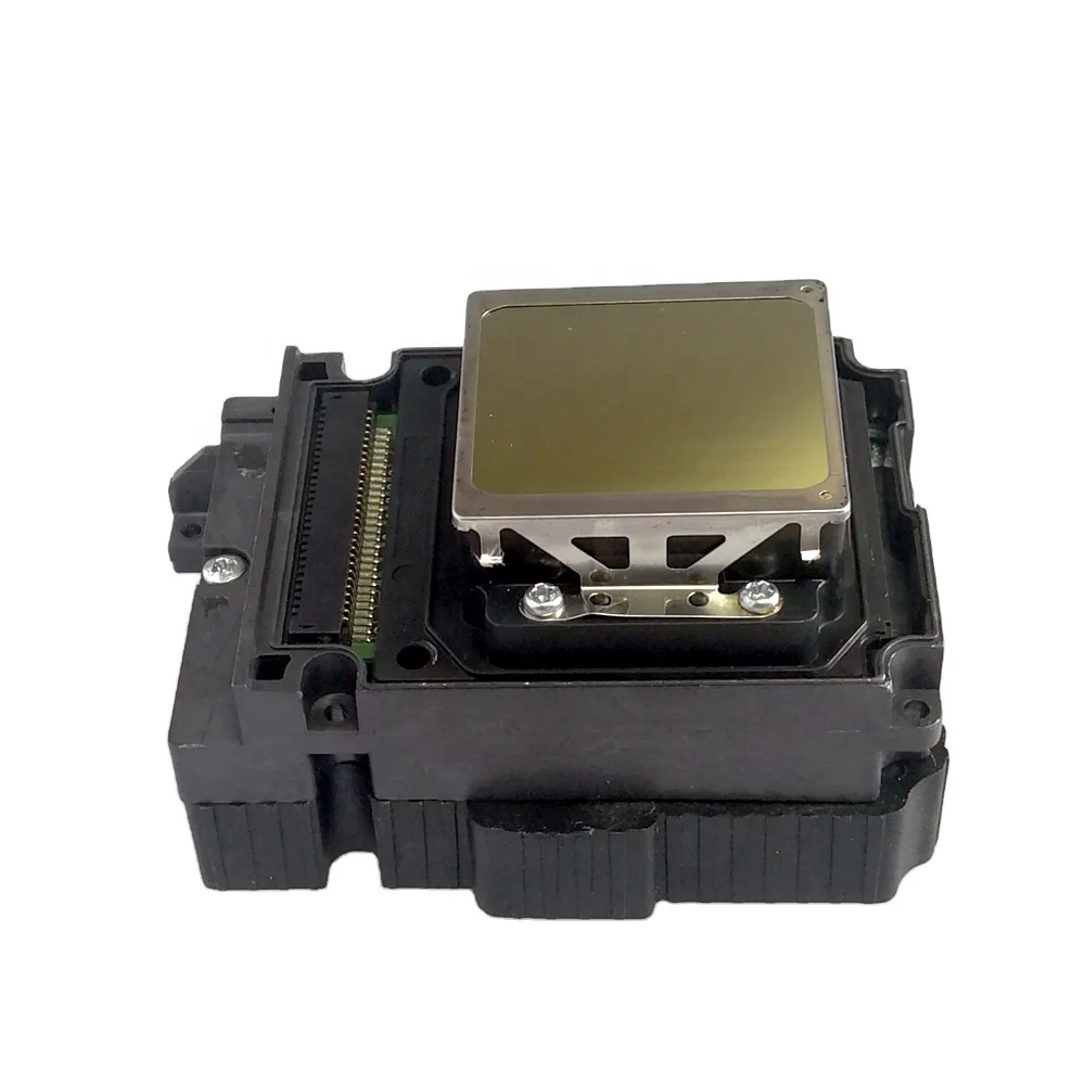 DX6 TX800 new and original TX800 print head for  printhead TX800 head