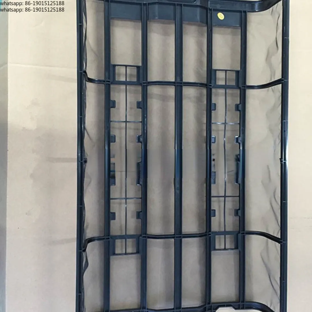 suitable-for-3-horse-cabinet-air-conditioner-filter-fvxf172nc-w-fvxf172rc-fvxf272pc