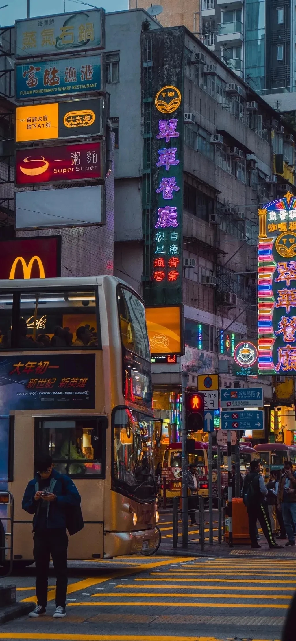 

Metal Upgrade Swing Arm Front And Rear Cup RC Car Parts Set Fit For UD 1/16 GR M16 Large Control Car