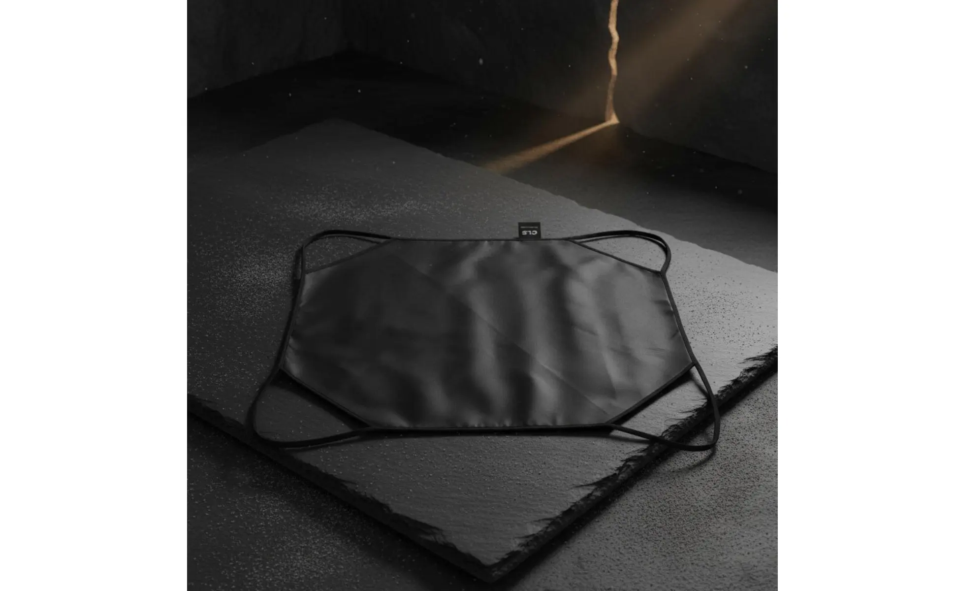 Fire Retardant Blanket Portable Handle Fireproof Cloth Fireproof Mat Reusable Outdoor Gear Tear-Resistant for Travel