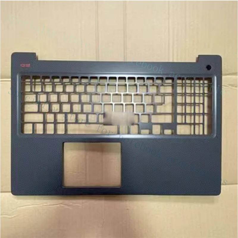 A+ FOR Dell Gamebox G3 3579  Keyboard Case Palmrest Red Label Case 07TMPH 7TMPH