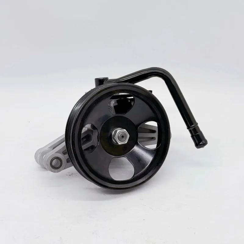 

Auto Parts Power Steering Pump 571004L000 571001M000 571002F600 57100-2P200 57100-1U000 57100-2W100 57100-2P210