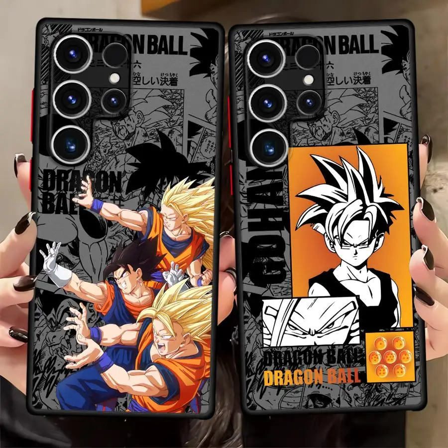 Case For Samsung Ga… - image