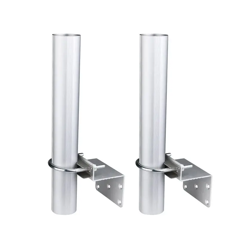 

Наружная складная антенна, стальной усилитель сигнала с мачтой для установки на открытом воздухе