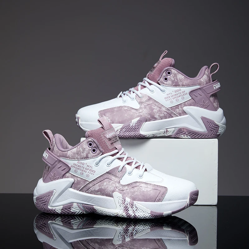 Men's Comfortable B… - image