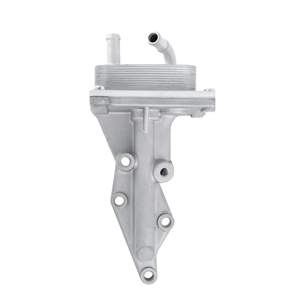 

21300-JG36A 21300-JA06A Масляный радиатор двигателя Масляный радиатор автомобильный для Nissan Altima