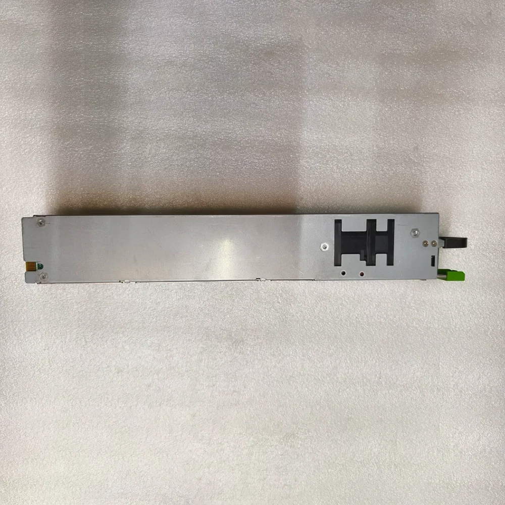 770W R525 G3 server power battery cable DPS-770BB B