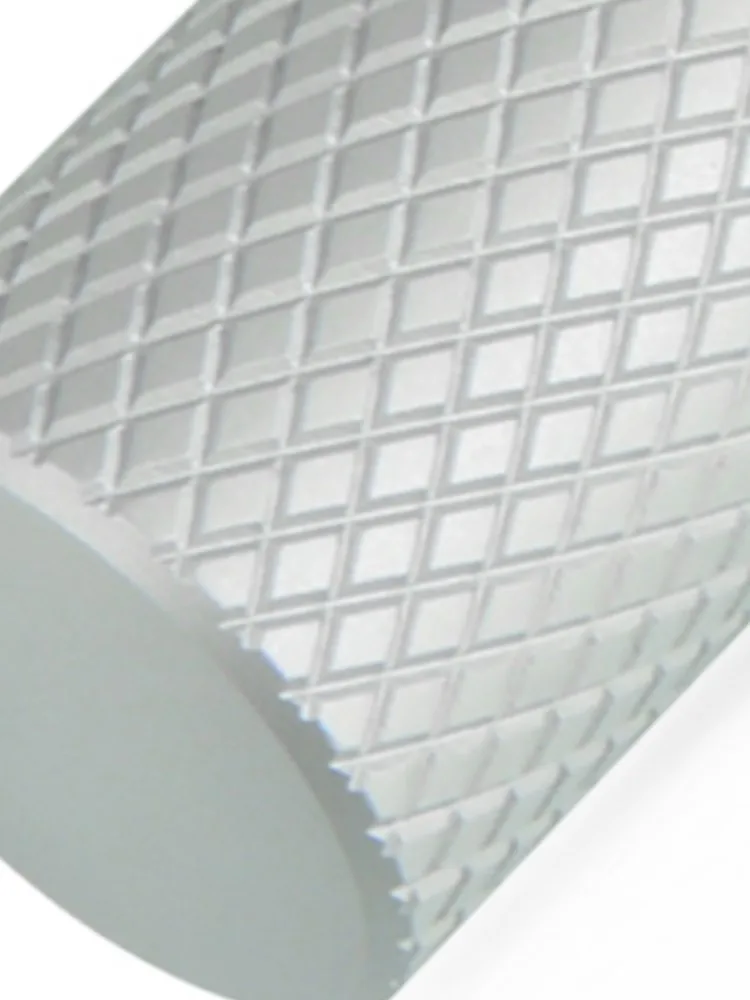 

For BMW K1100LT K1100RS K1200GT K1200LT K1200RS K1300GT R1100GS R1100R R1100RT Motorcycle Shift Gear Lever Extension Enlarger