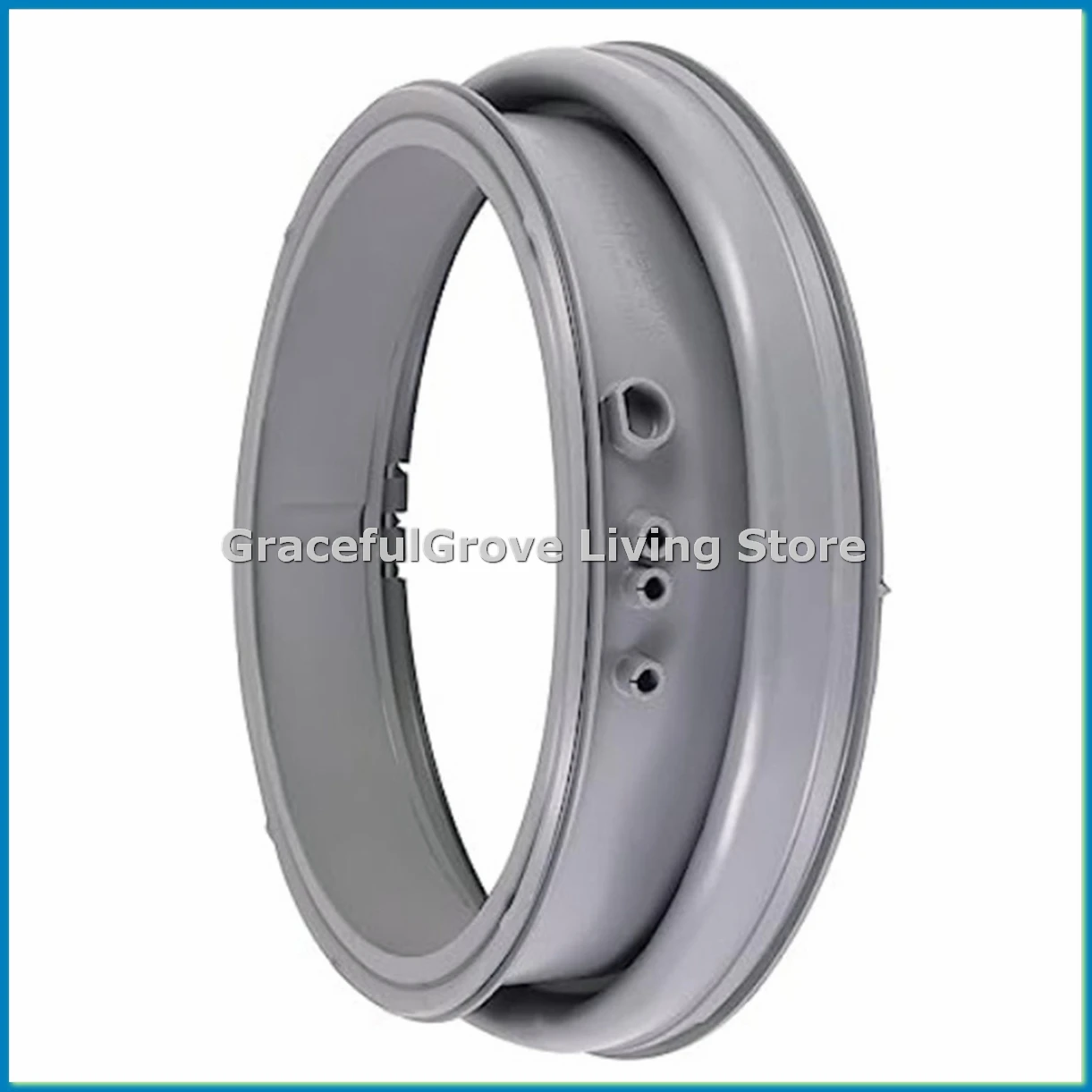 

4986ER0004F Дверная стиральная машина для 4986ER0004J 4986ER0004K 4986ER0004N PS3524977-ABFB