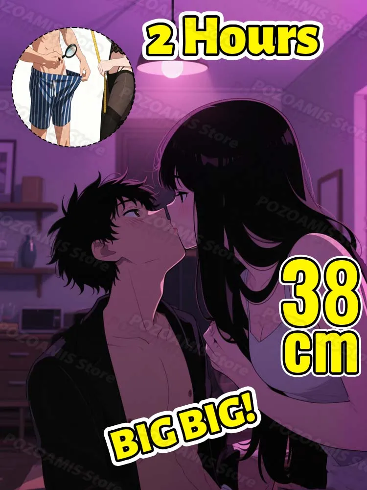 طقوس يومي للعناية الذاتية: قم بتدليك لطيف وعادة تحب نفسك. #1