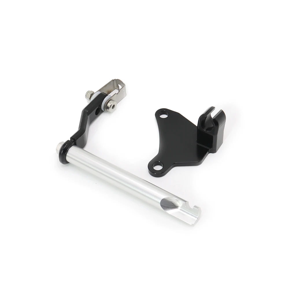 For 390 Adventure ADV / R & 390 DUKE1 Finger Clutch NEW Motorcycle Accessorie Effortless Lever Clutch Arm