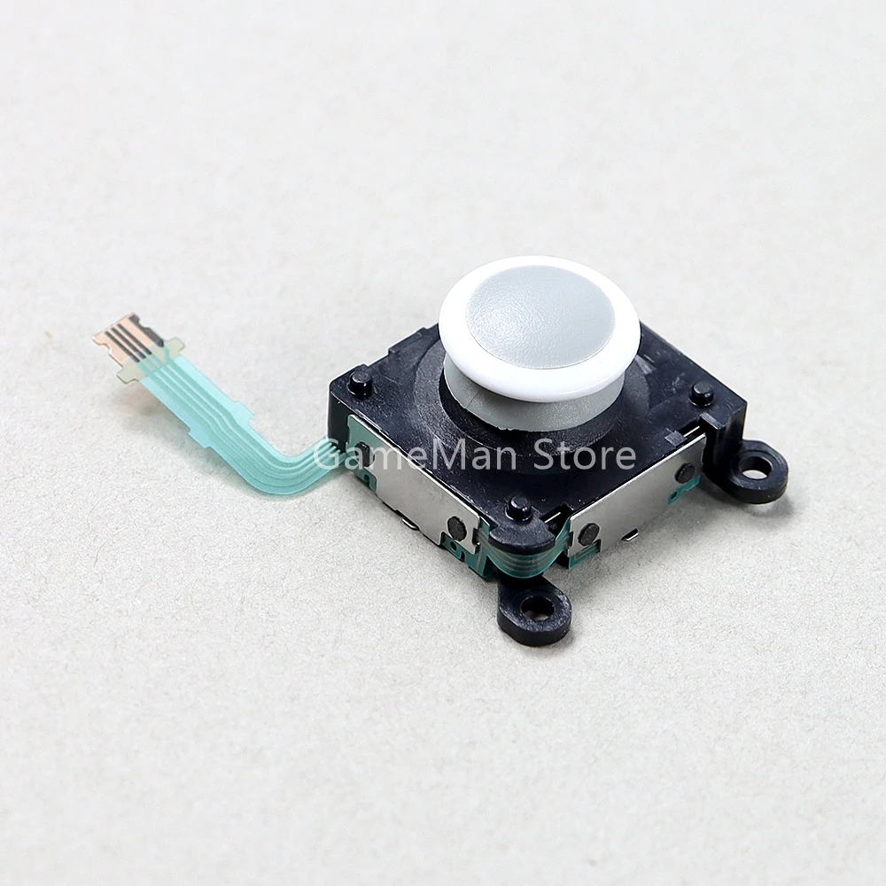 1Pc Original Analog… - image