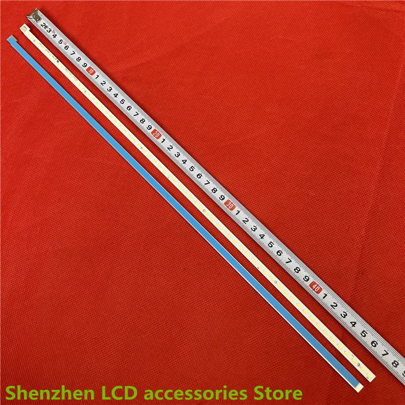 

V420H2-LS1-TREF7 V420H2-LS1-TLEF7 Article lamp 1piece=56LED 477MM 100%NEW