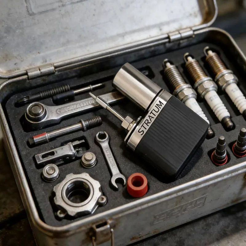 

DIY Universal Ribbed Pulleys Pullers For GLV3 SVA ORCA Sevo 70W sensiyu sbs Crankshaft Remover Adjustableauto auto repair tools