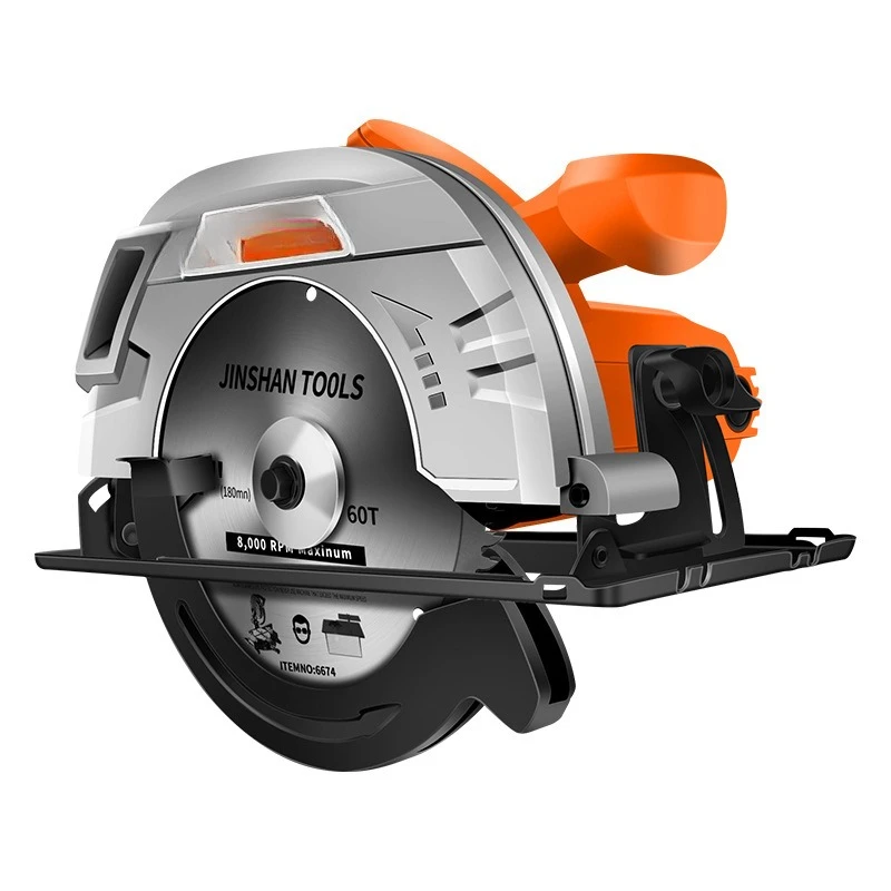 

Electric Circular Saw Circular Saw Table Saw Flip-Flip Cutting Machine 7 Inch 9 Inch 10 Inch Woodworking Special Chainsaw