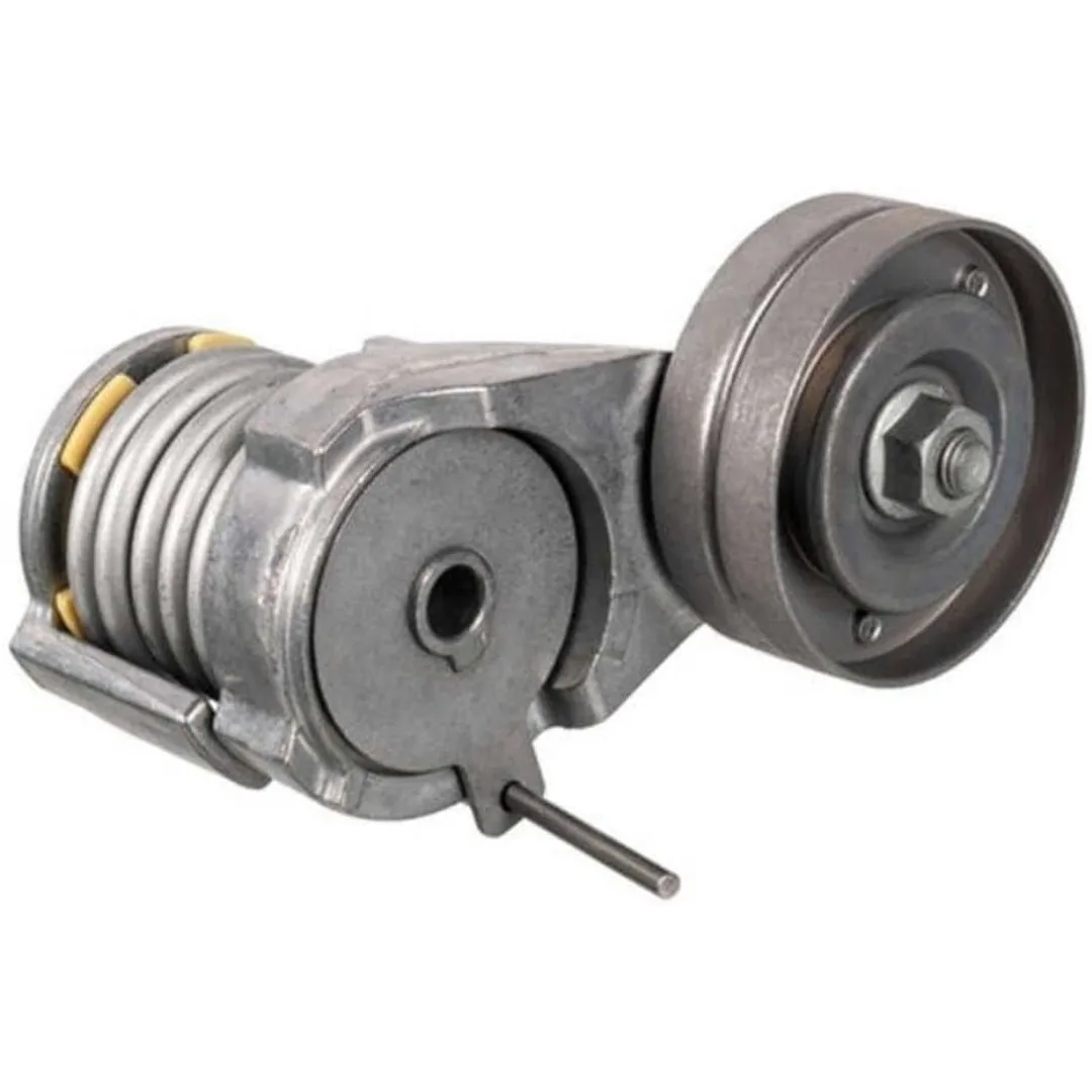 1 قطعة 032145299A حزام الموتر لسكودا اوكتافيا (Ouya) جولف الجيل الرابع 1.4L 1.6L 032 145 299 أ