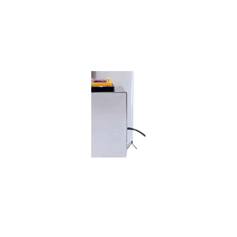 

Automatic Commercial Chestnut Sheller Small Shelling Machine Chestnut Peeling Machine